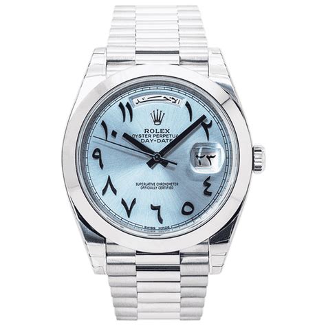 rolex oyster perpetual 228206